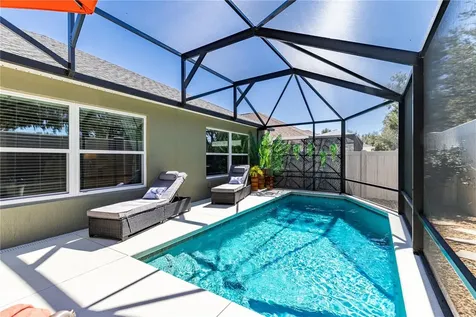 5288 Hurtt Street The Villages FL 32163