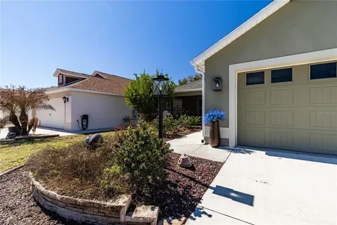 5288 Hurtt Street The Villages FL 32163