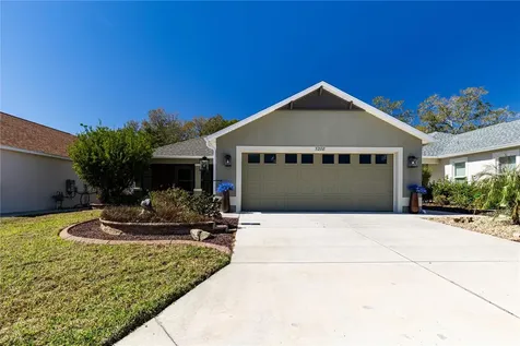 5288 Hurtt Street The Villages FL 32163