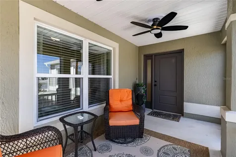 5288 Hurtt Street The Villages FL 32163