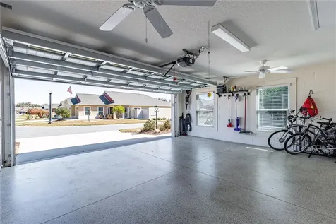 5288 Hurtt Street The Villages FL 32163