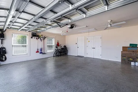 5288 Hurtt Street The Villages FL 32163