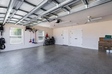 5288 Hurtt Street The Villages FL 32163