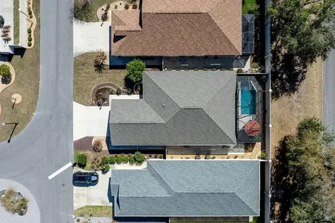5288 Hurtt Street The Villages FL 32163