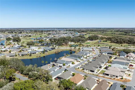 5288 Hurtt Street The Villages FL 32163