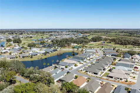5288 Hurtt Street The Villages FL 32163