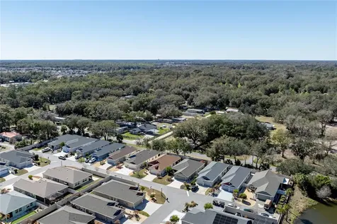 5288 Hurtt Street The Villages FL 32163