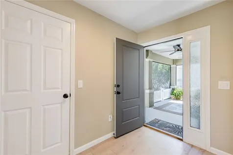5288 Hurtt Street The Villages FL 32163