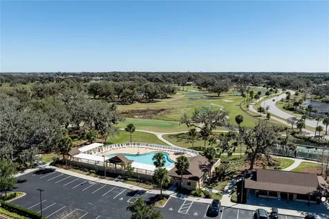 5288 Hurtt Street The Villages FL 32163