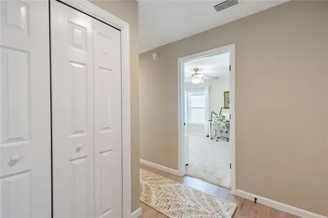 5288 Hurtt Street The Villages FL 32163