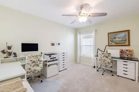 5288 Hurtt Street The Villages FL 32163