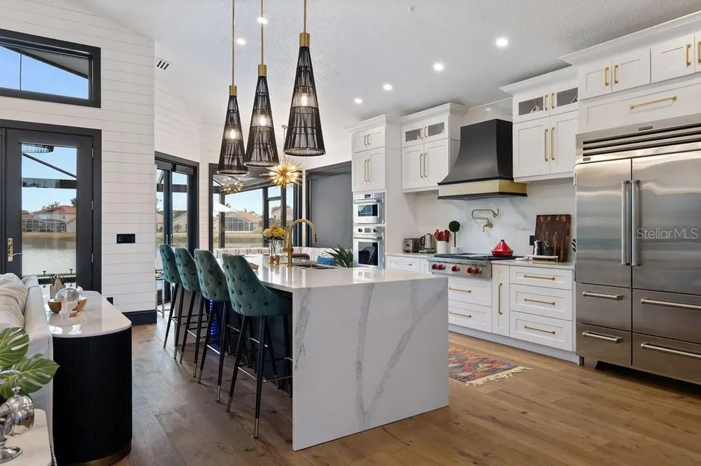 5408 Shingle Creek Drive Orlando FL 32821