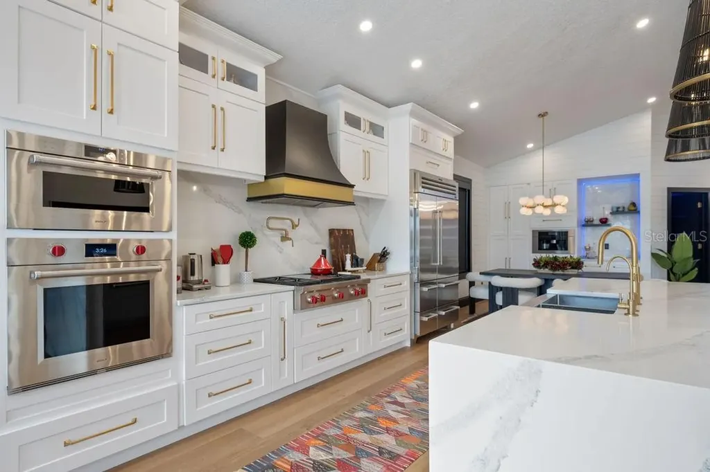5408 Shingle Creek Drive Orlando FL 32821