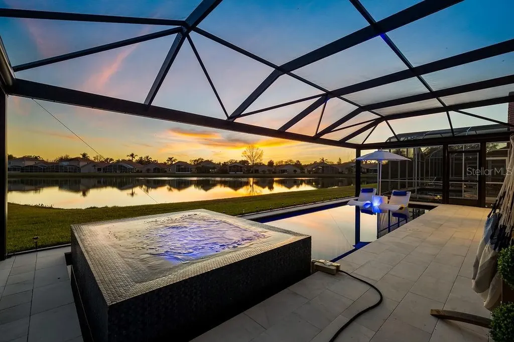 5408 Shingle Creek Drive Orlando FL 32821