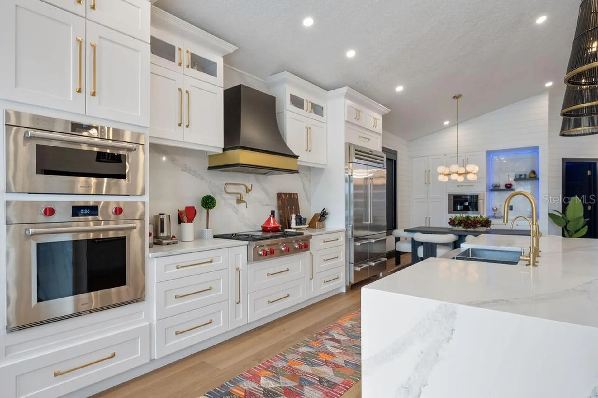 5408 Shingle Creek Drive Orlando FL 32821