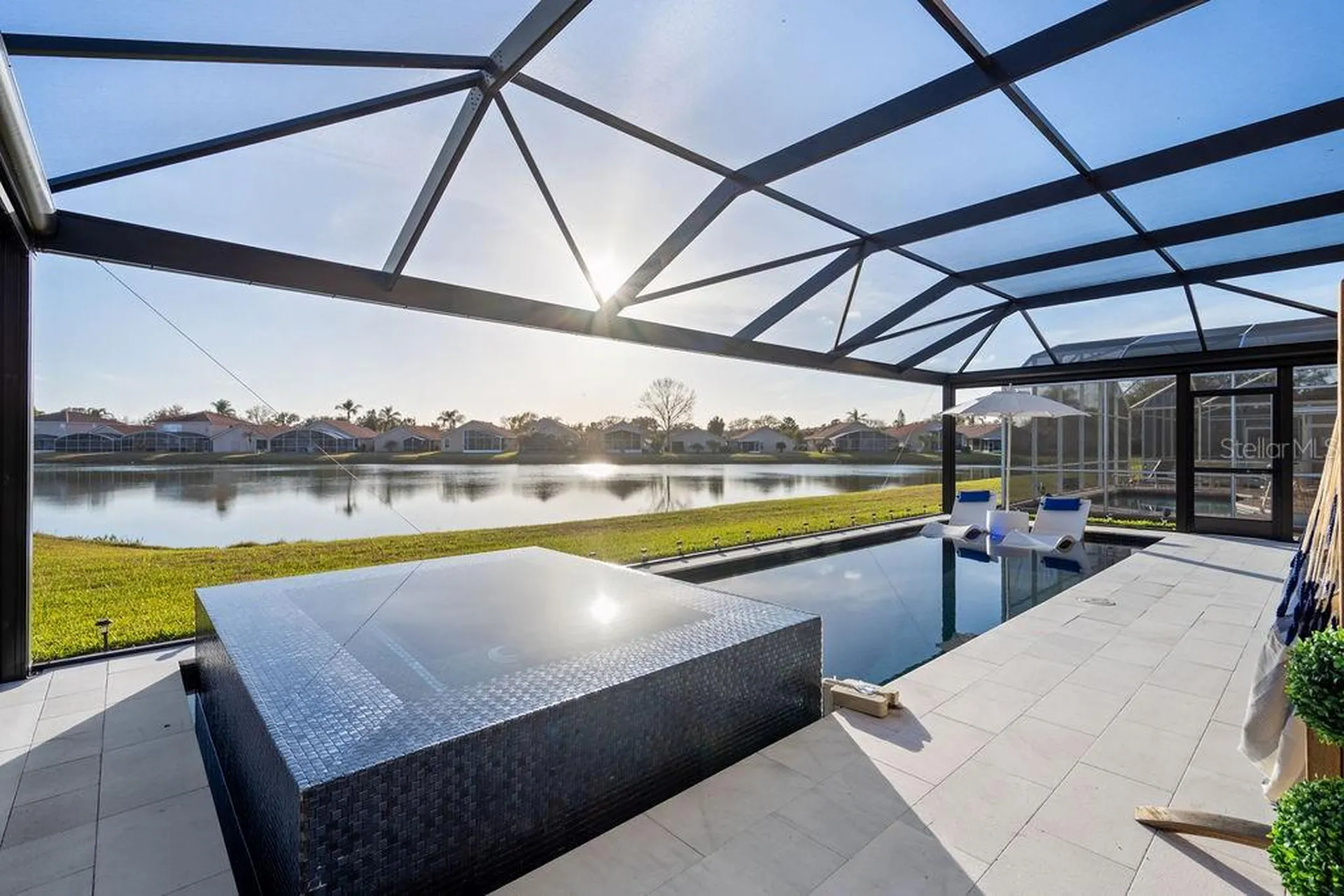 5408 Shingle Creek Drive Orlando FL 32821