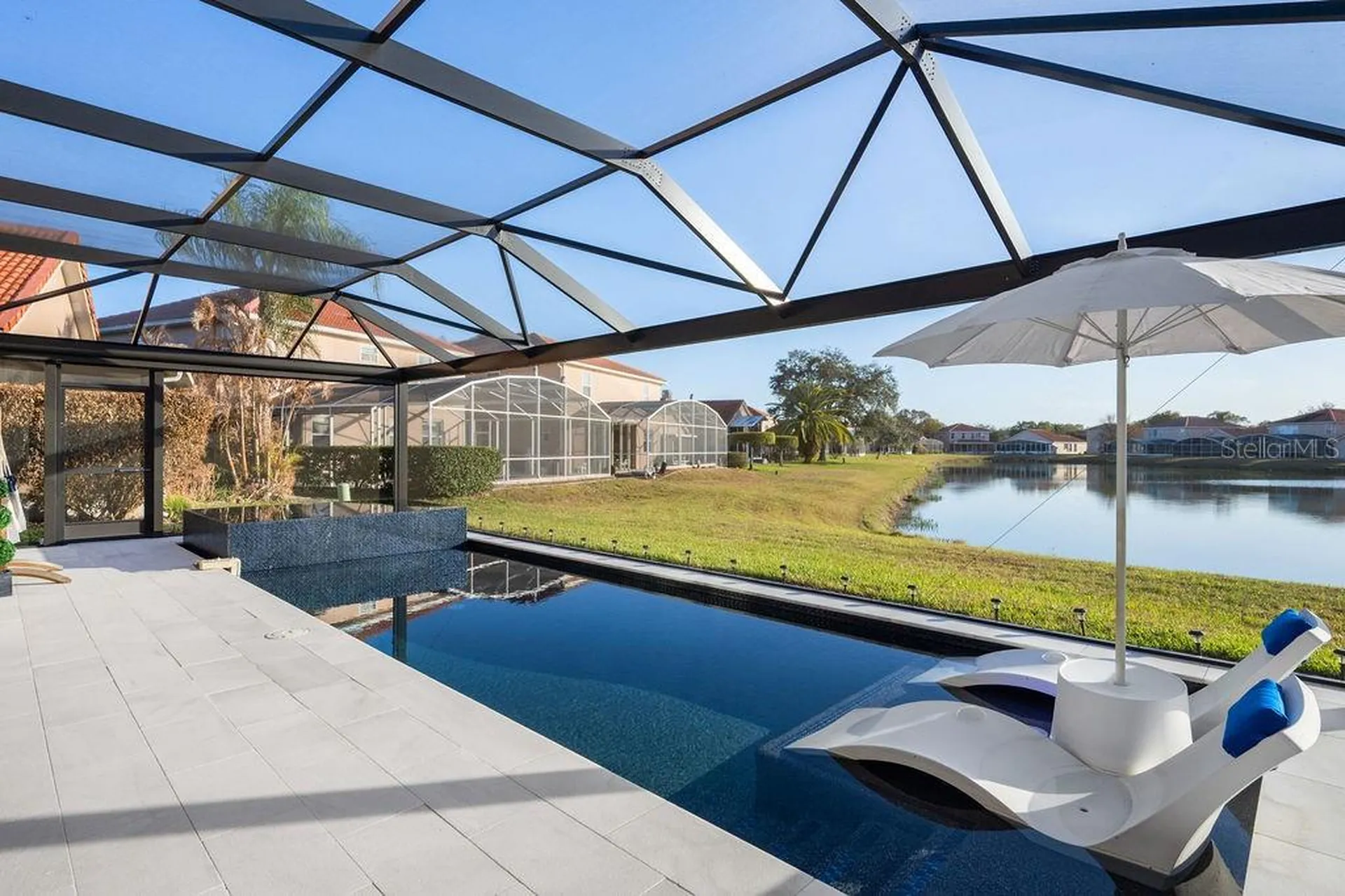 5408 Shingle Creek Drive Orlando FL 32821