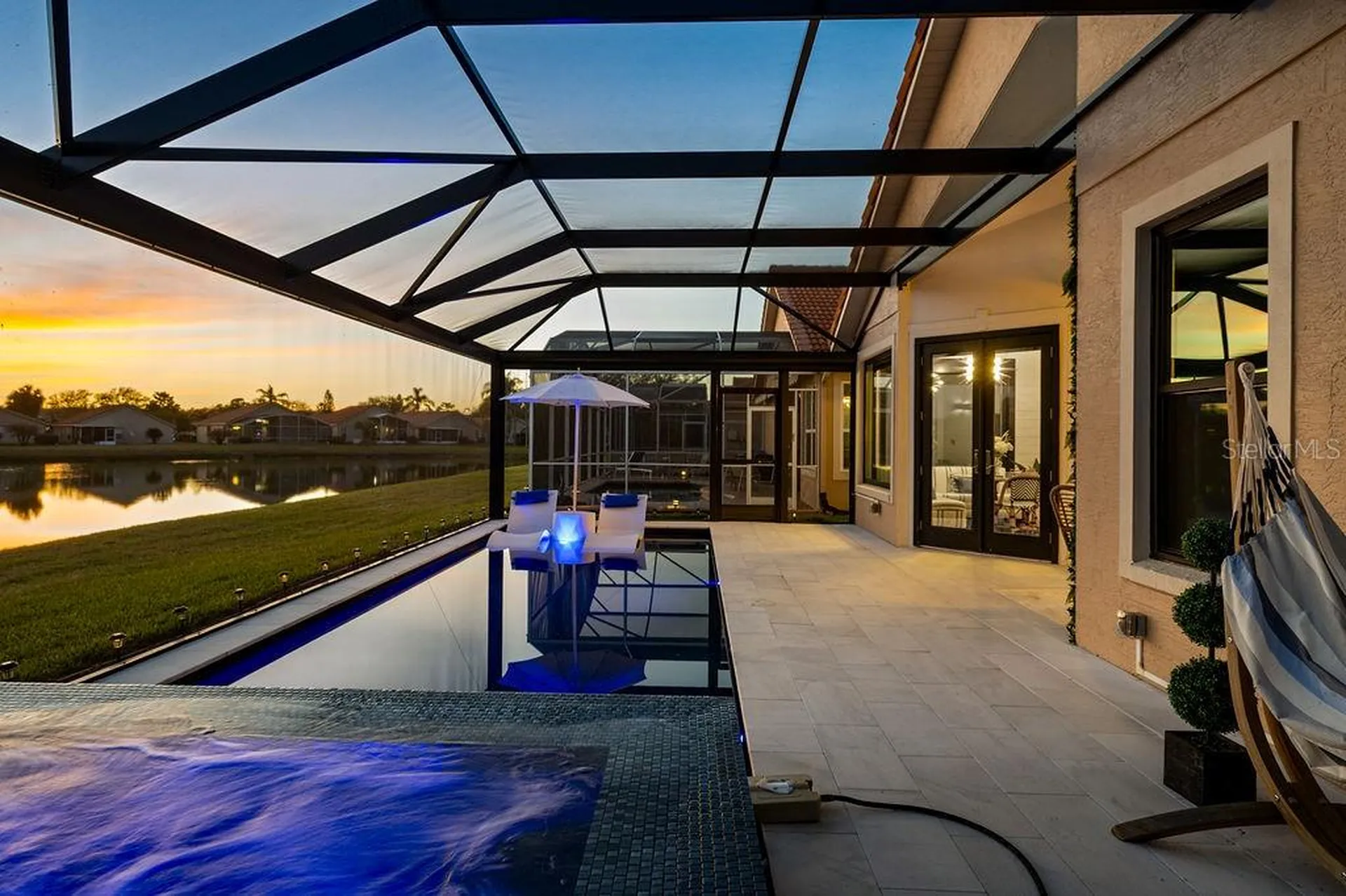 5408 Shingle Creek Drive Orlando FL 32821
