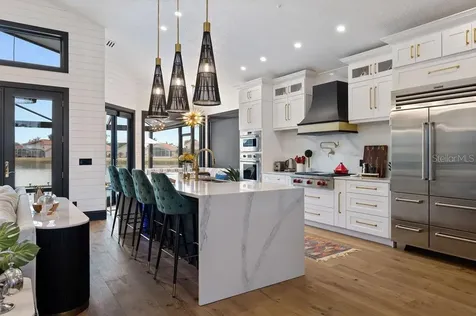 5408 Shingle Creek Drive Orlando FL 32821