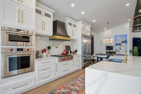 5408 Shingle Creek Drive Orlando FL 32821