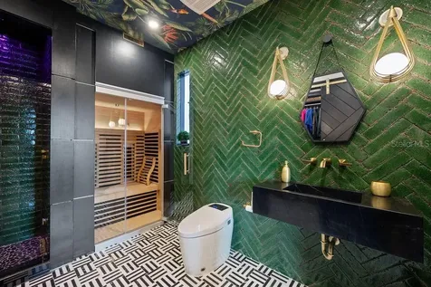 5408 Shingle Creek Drive Orlando FL 32821