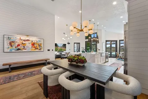 5408 Shingle Creek Drive Orlando FL 32821