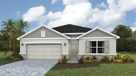 1815 Vandalia Place Parrish FL 34219