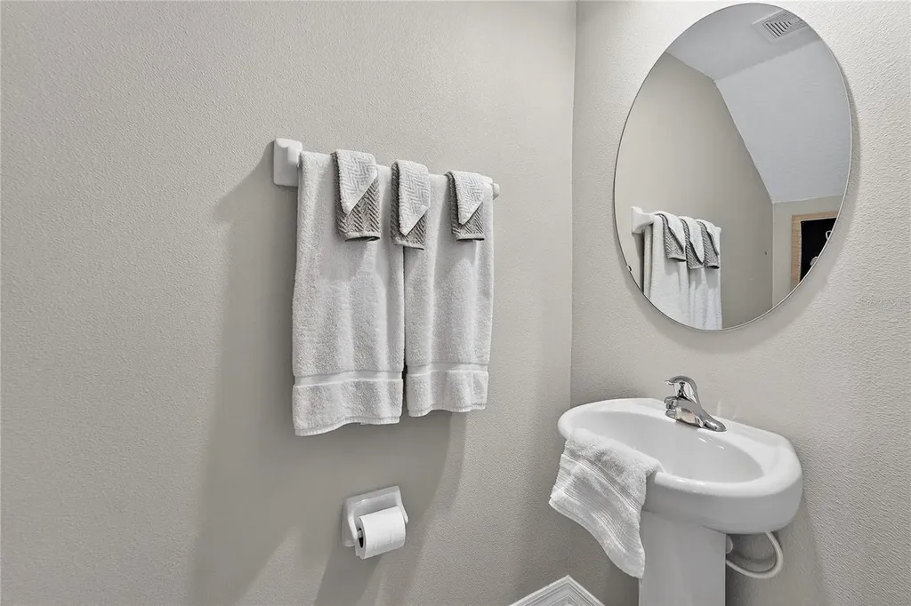 15519 Prestwick Rose Place Sun City Center FL 33573