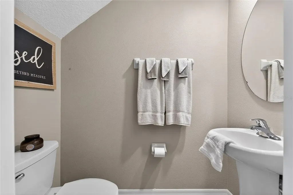 15519 Prestwick Rose Place Sun City Center FL 33573