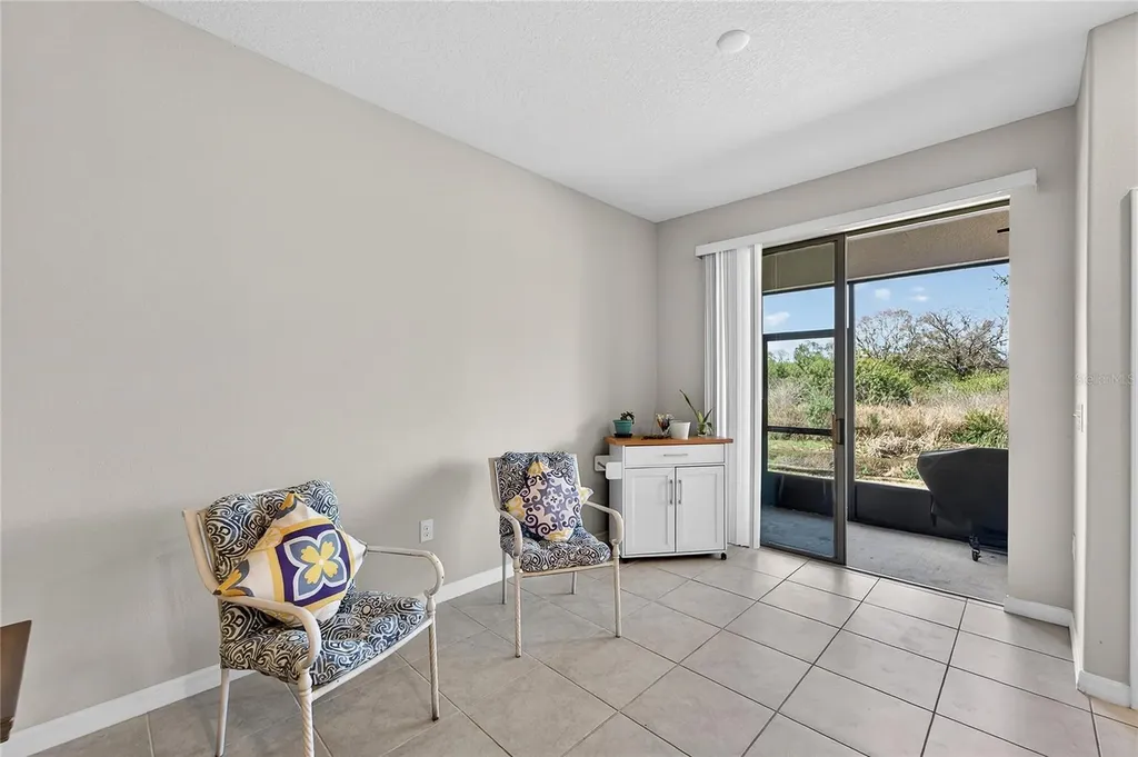 15519 Prestwick Rose Place Sun City Center FL 33573