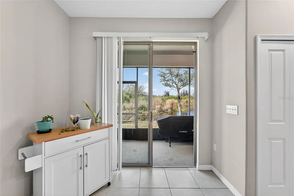 15519 Prestwick Rose Place Sun City Center FL 33573