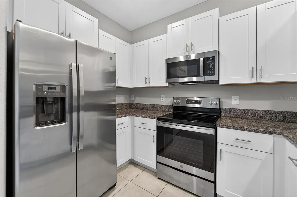 15519 Prestwick Rose Place Sun City Center FL 33573