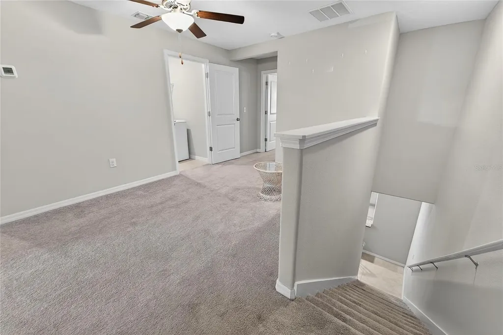 15519 Prestwick Rose Place Sun City Center FL 33573