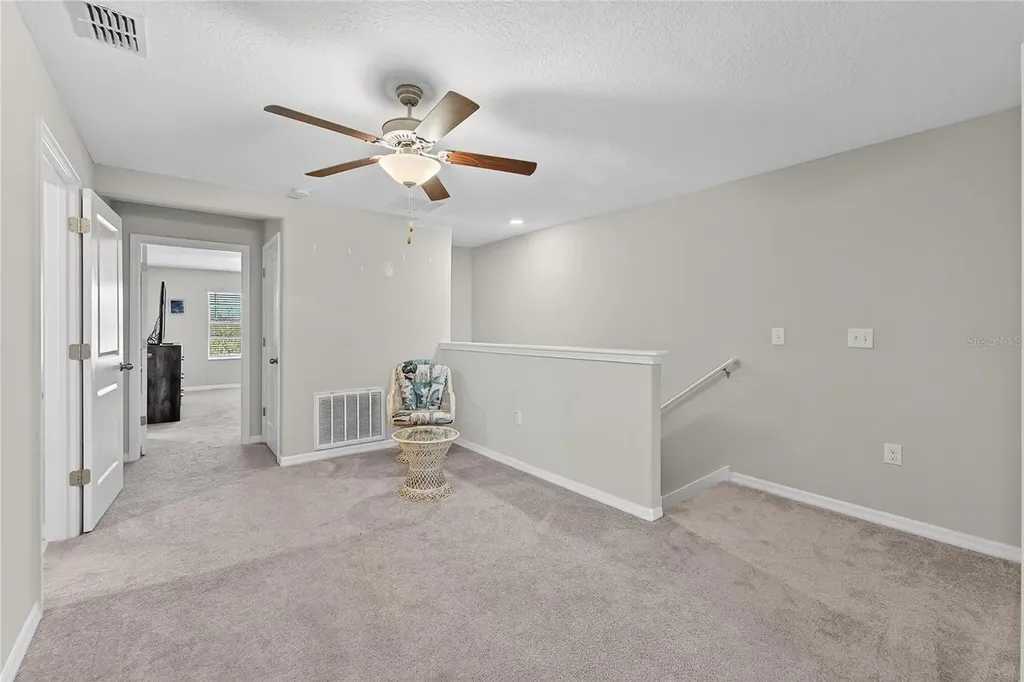 15519 Prestwick Rose Place Sun City Center FL 33573