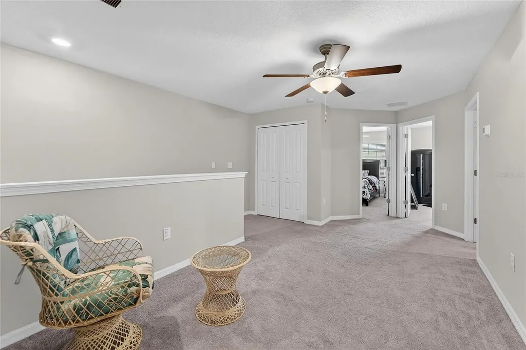 15519 Prestwick Rose Place Sun City Center FL 33573
