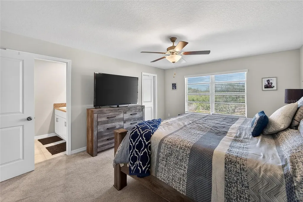 15519 Prestwick Rose Place Sun City Center FL 33573