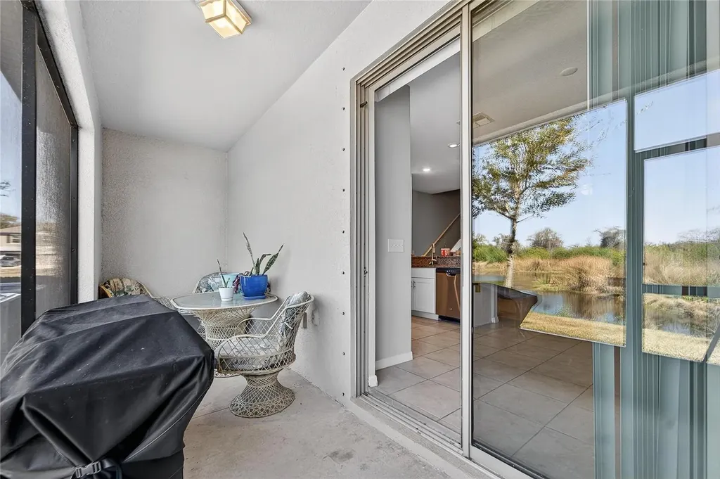 15519 Prestwick Rose Place Sun City Center FL 33573