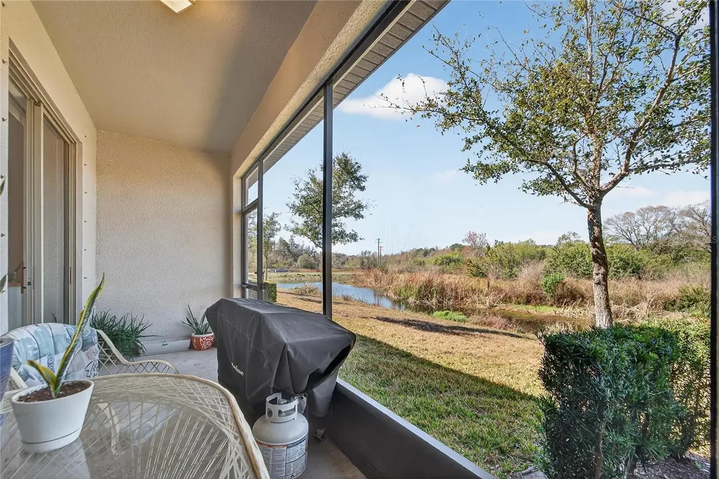 15519 Prestwick Rose Place Sun City Center FL 33573