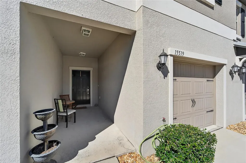 15519 Prestwick Rose Place Sun City Center FL 33573