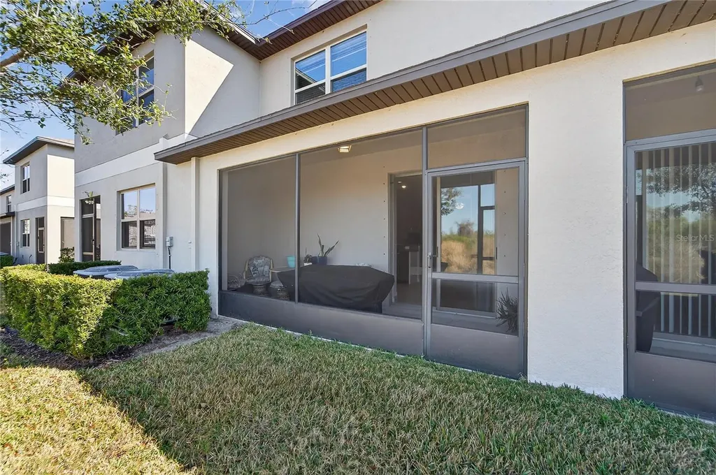 15519 Prestwick Rose Place Sun City Center FL 33573