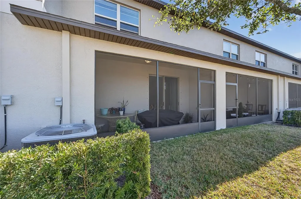 15519 Prestwick Rose Place Sun City Center FL 33573