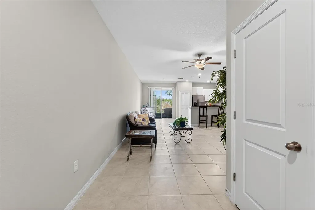 15519 Prestwick Rose Place Sun City Center FL 33573