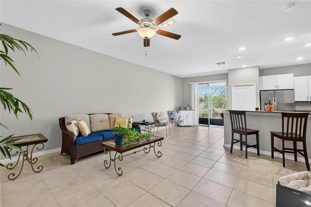 15519 Prestwick Rose Place Sun City Center FL 33573