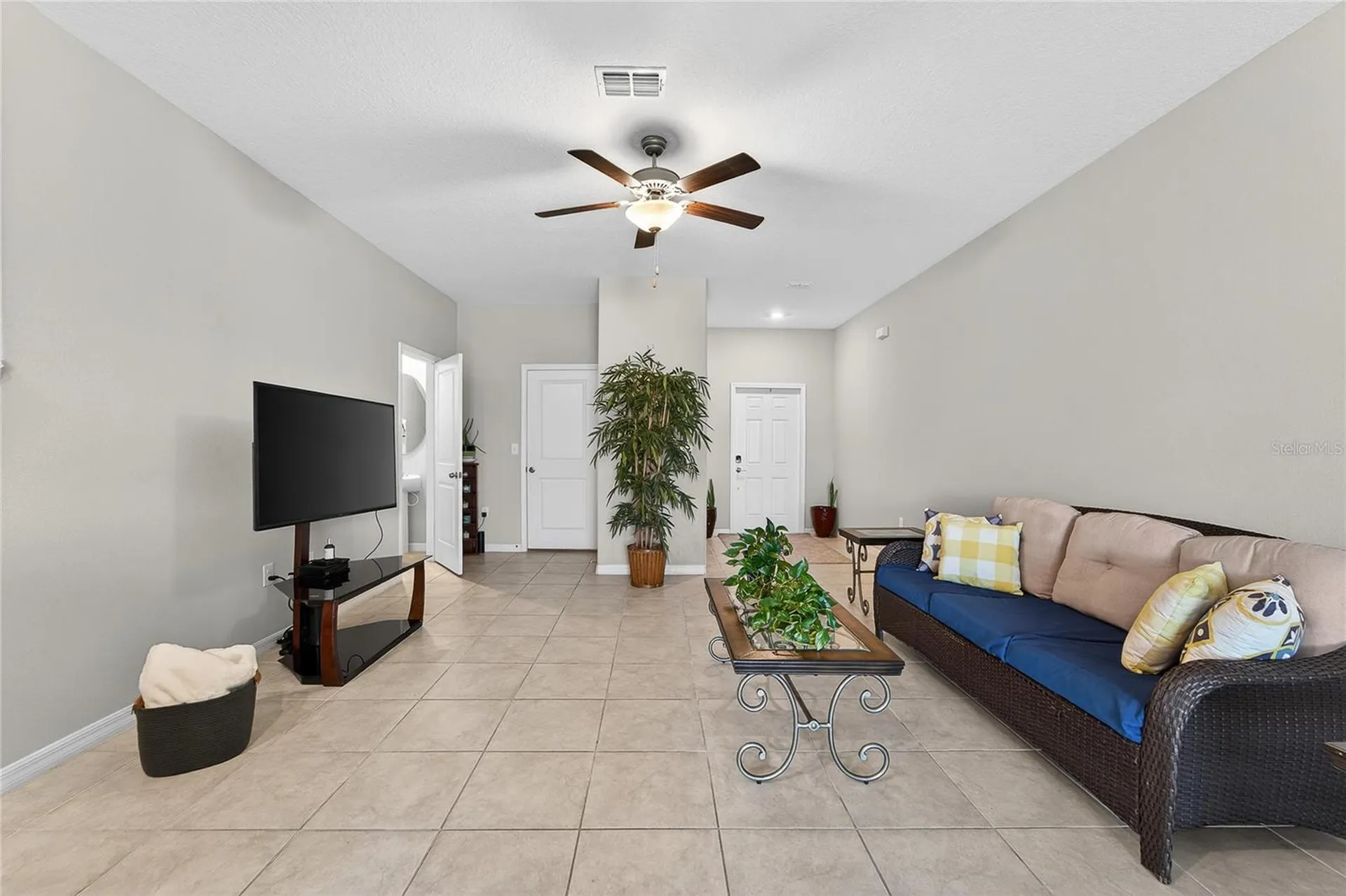 15519 Prestwick Rose Place Sun City Center FL 33573