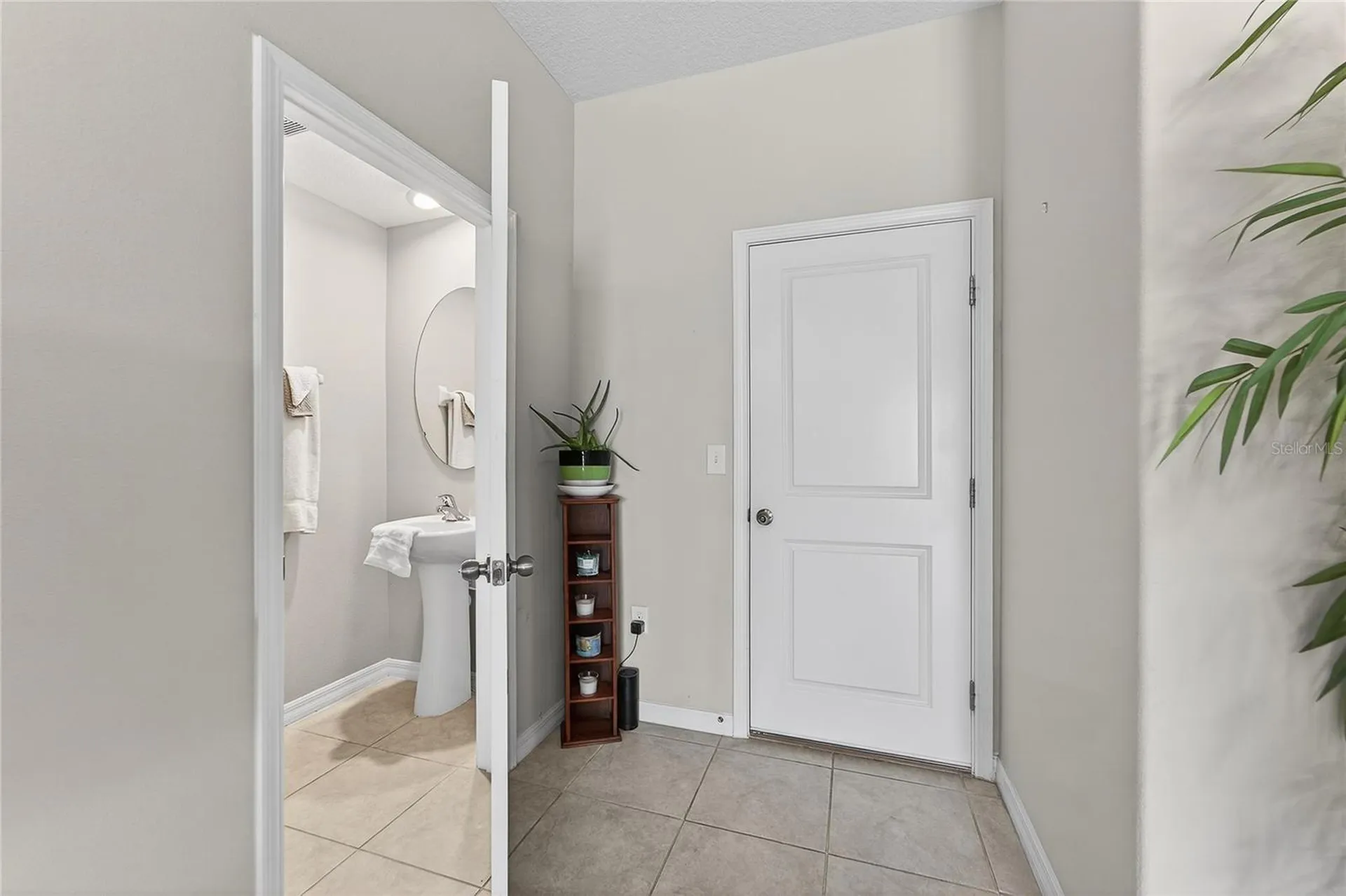 15519 Prestwick Rose Place Sun City Center FL 33573