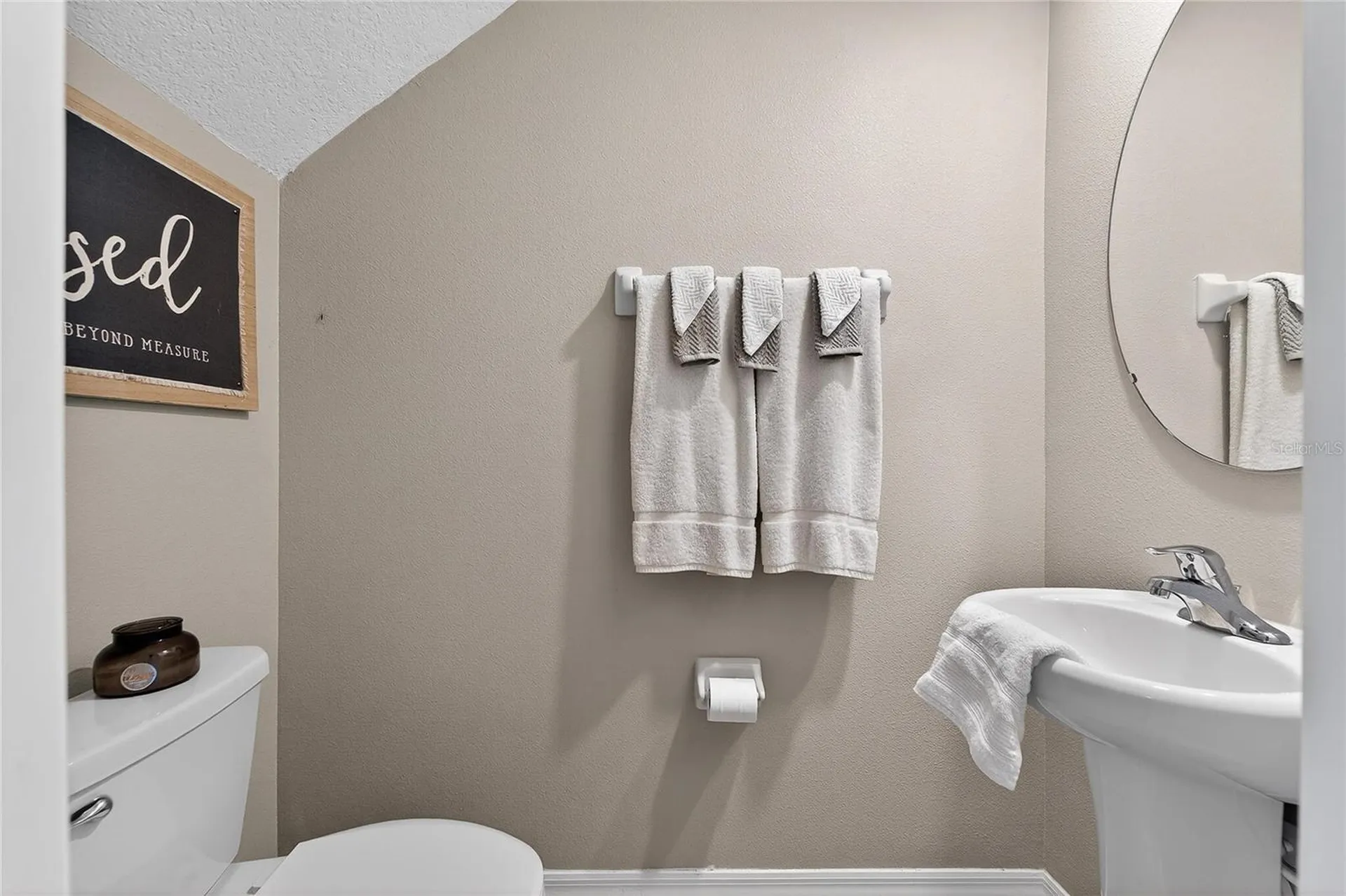 15519 Prestwick Rose Place Sun City Center FL 33573