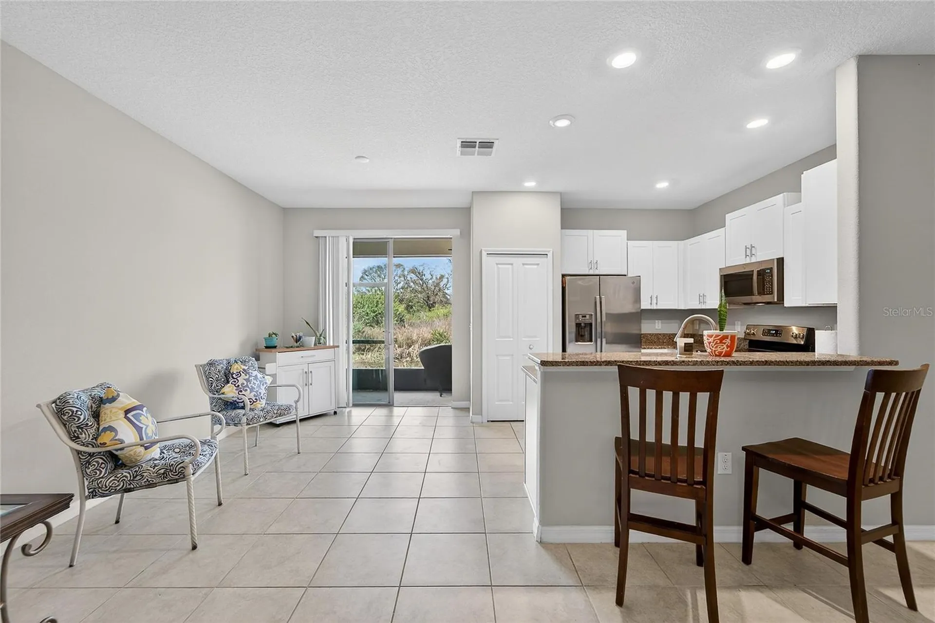 15519 Prestwick Rose Place Sun City Center FL 33573