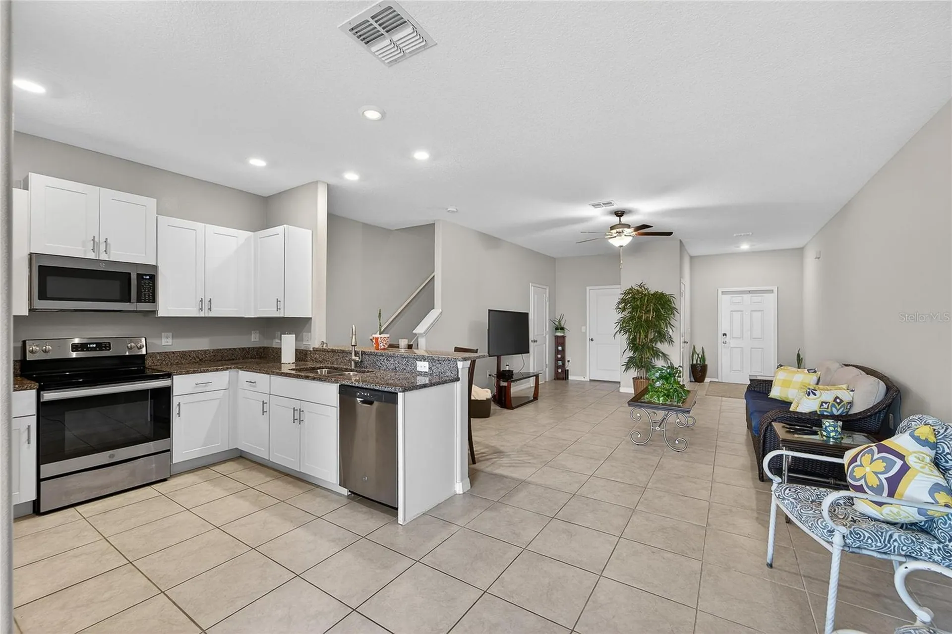 15519 Prestwick Rose Place Sun City Center FL 33573