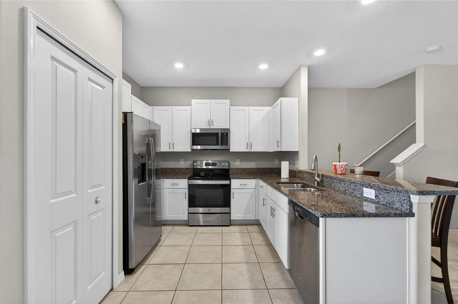 15519 Prestwick Rose Place Sun City Center FL 33573