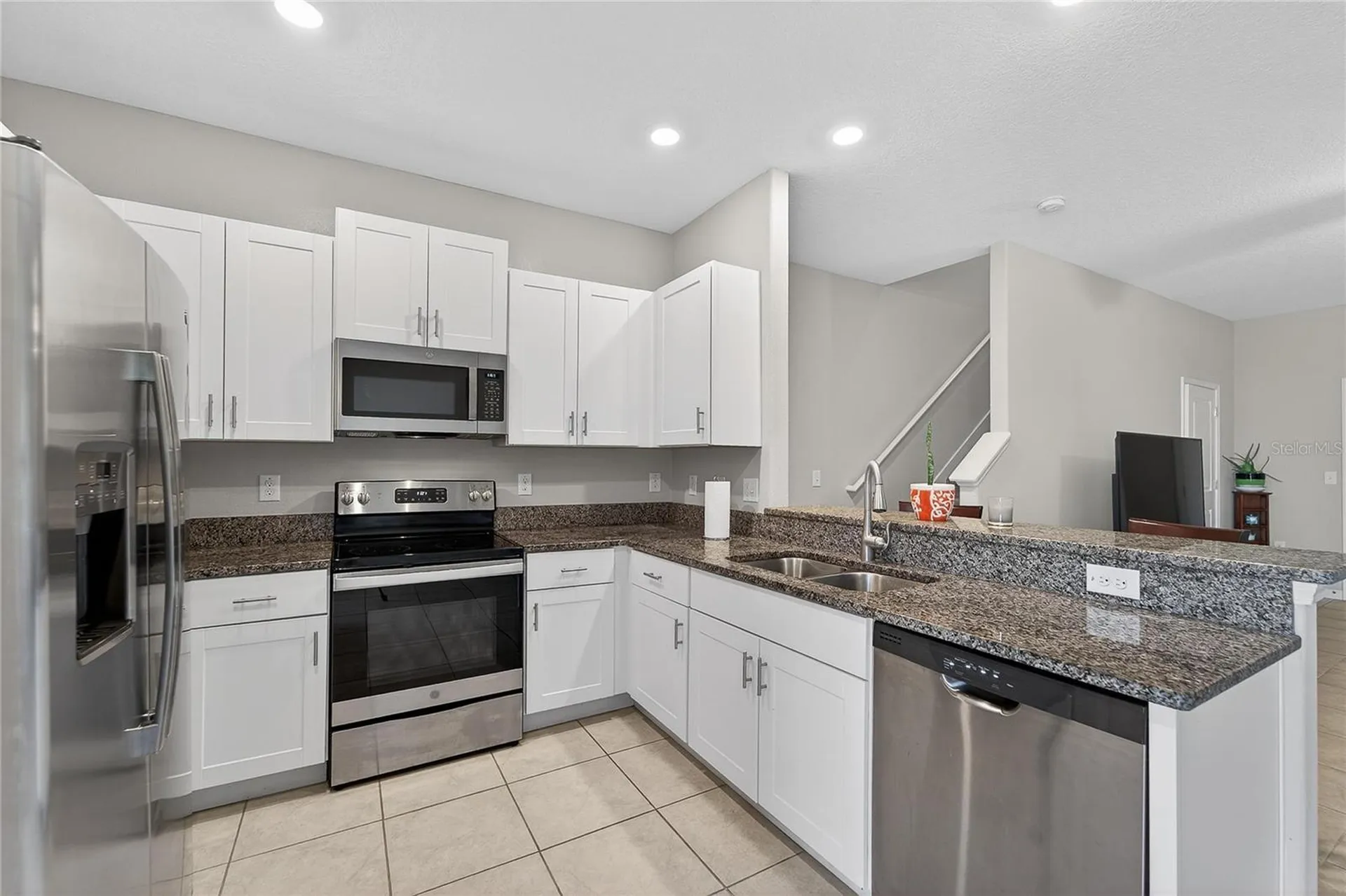 15519 Prestwick Rose Place Sun City Center FL 33573